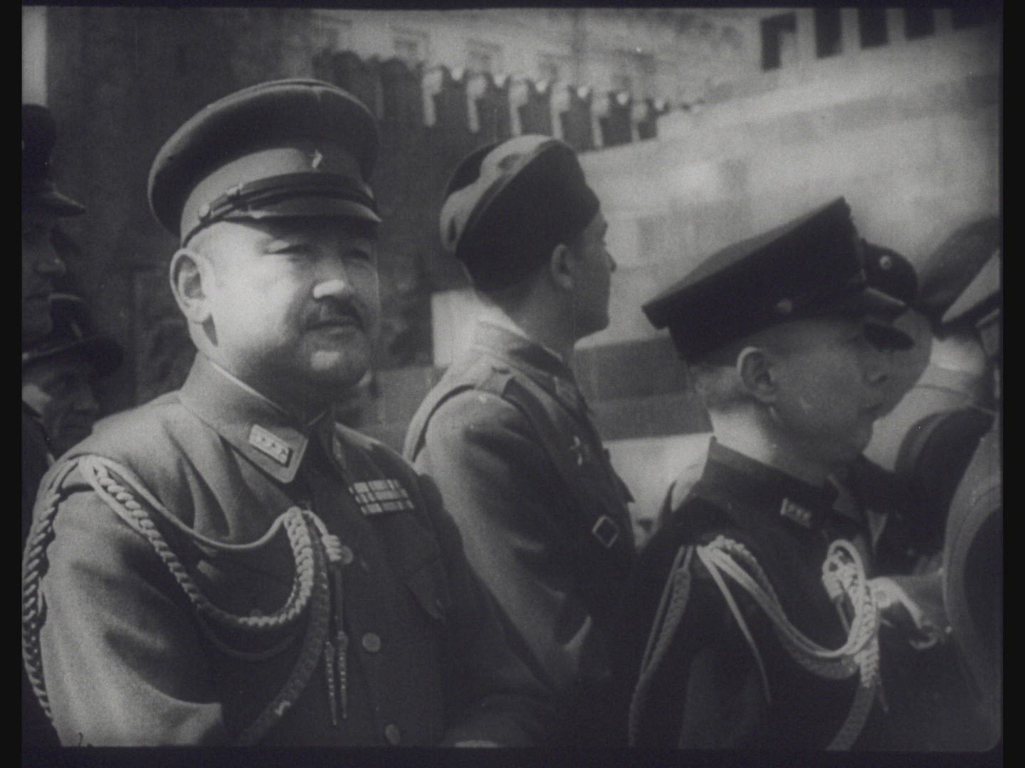 414682129 / Labor Day / Moscow / Jun 24, 1945
