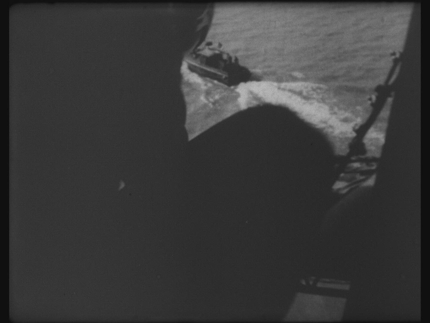 396696186 / Flying Ambulance / Vietnam / 1967