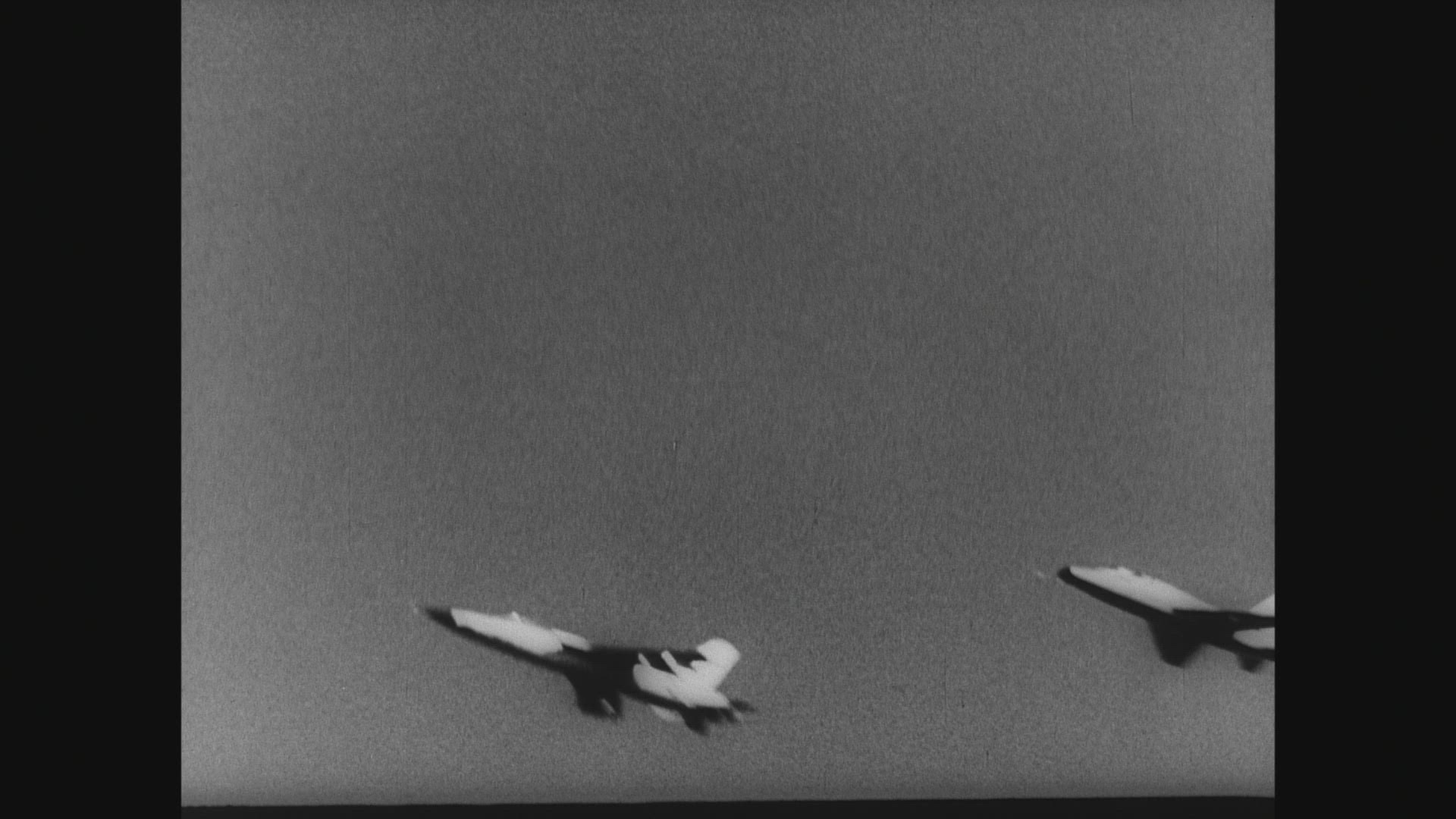 806839142 / Warplane / Test / Florida / 