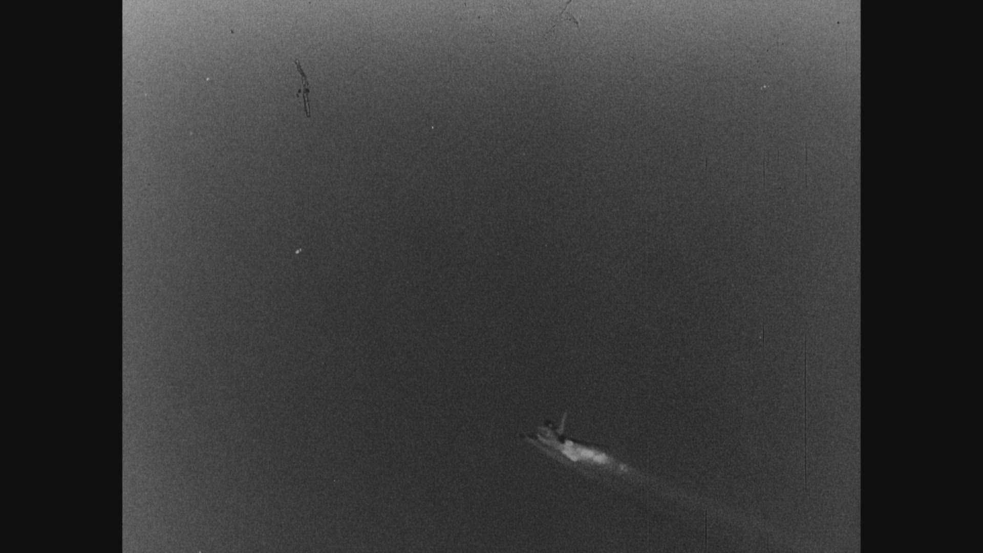 145638479 / Warplane / Test / Florida / 