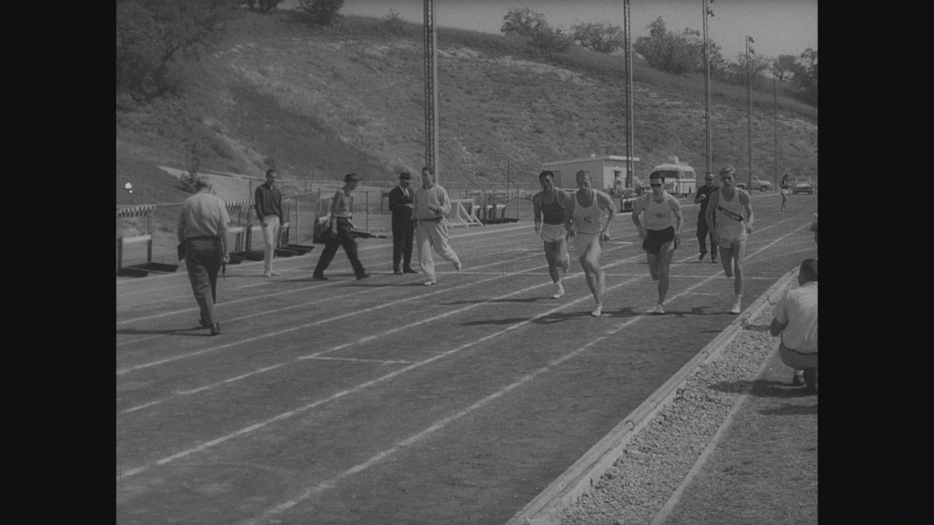 654121880 / Yang Chuan-Kwang / Decathlon / USA / 
