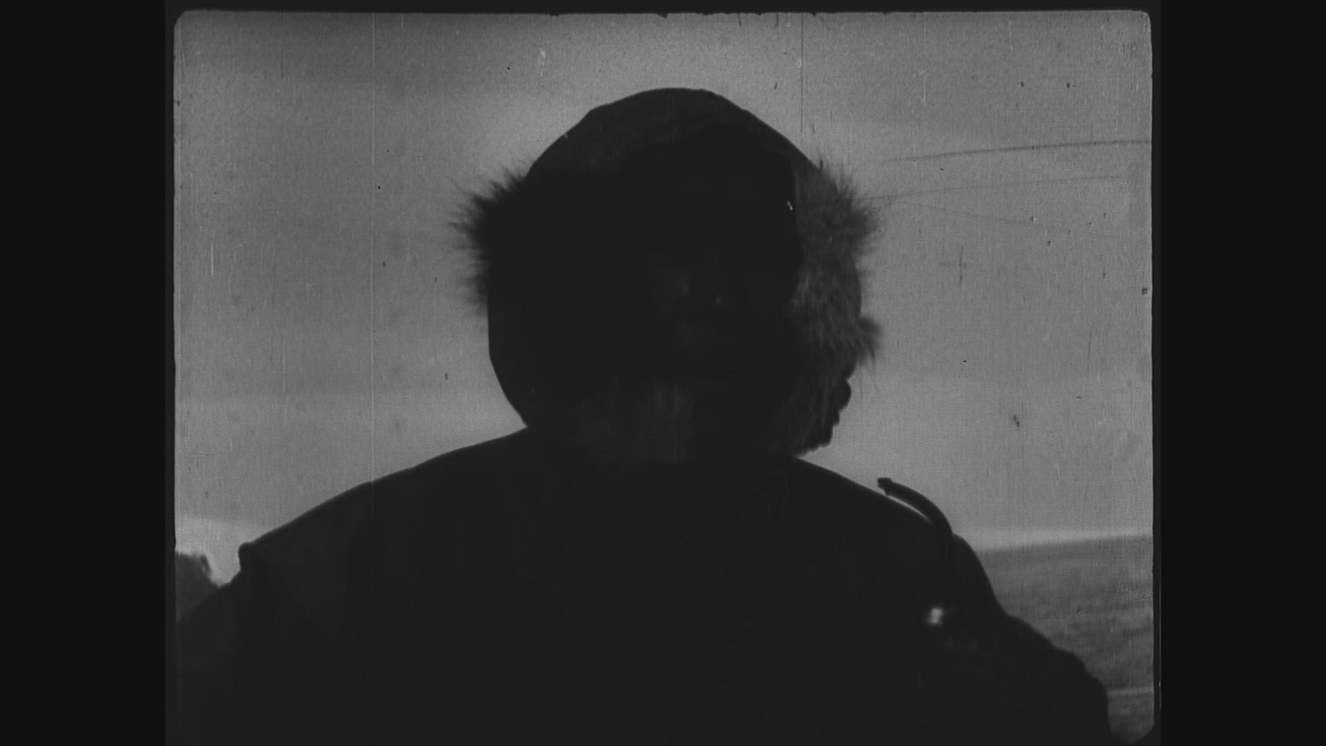 266107754 / Alfred Wegener / Expedition / Greenland / 