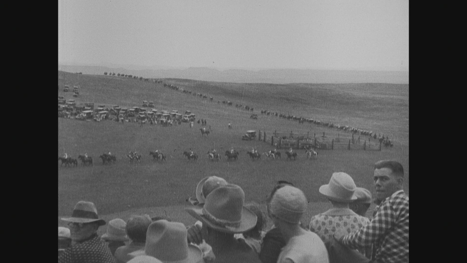 605668939 / Rodeo / Event / USA / 
