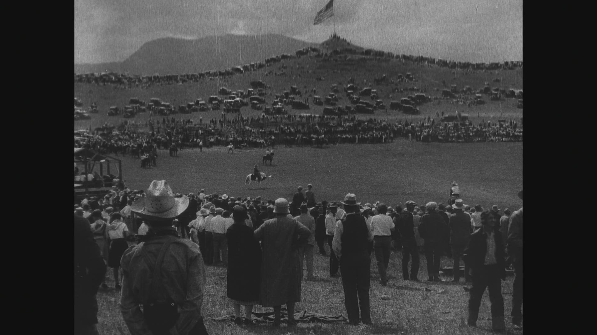 684885178 / Rodeo / Event / USA / 