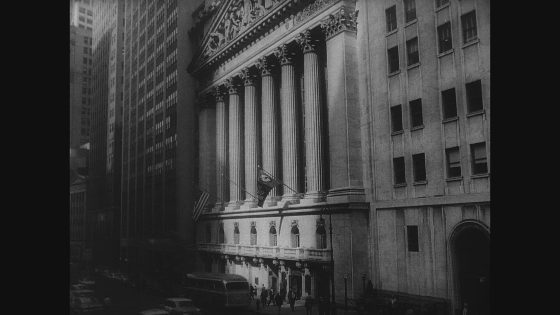 208593386 / New York Stock Exchange / Wall Street / USA / 