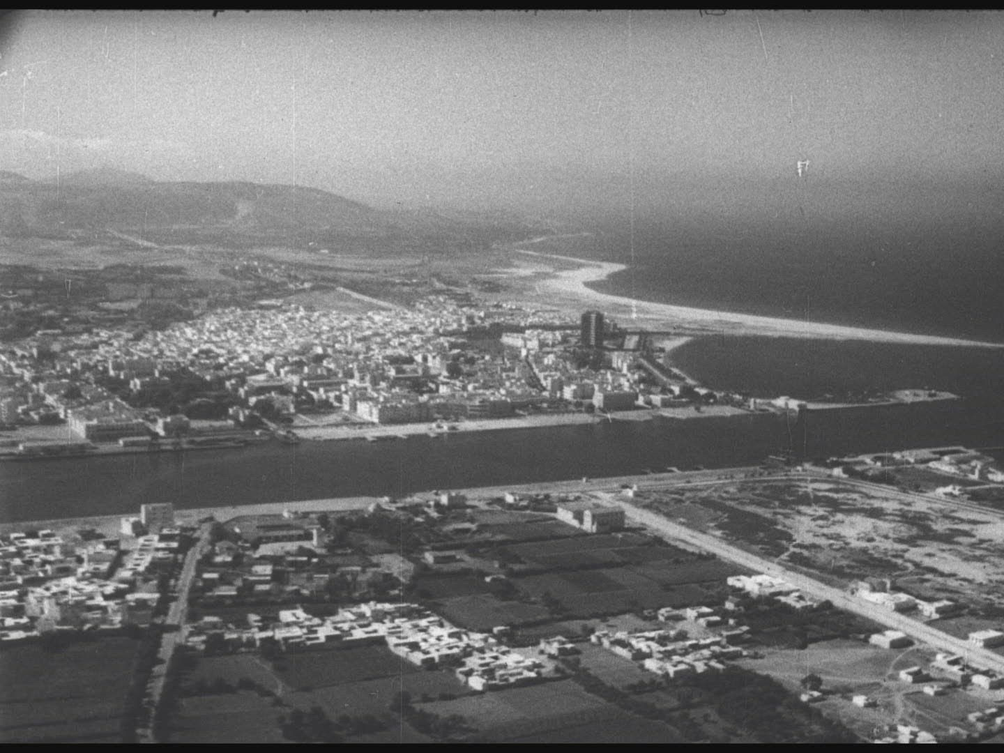 564623674 / Bizerte Crisis / War / Tunisia / 