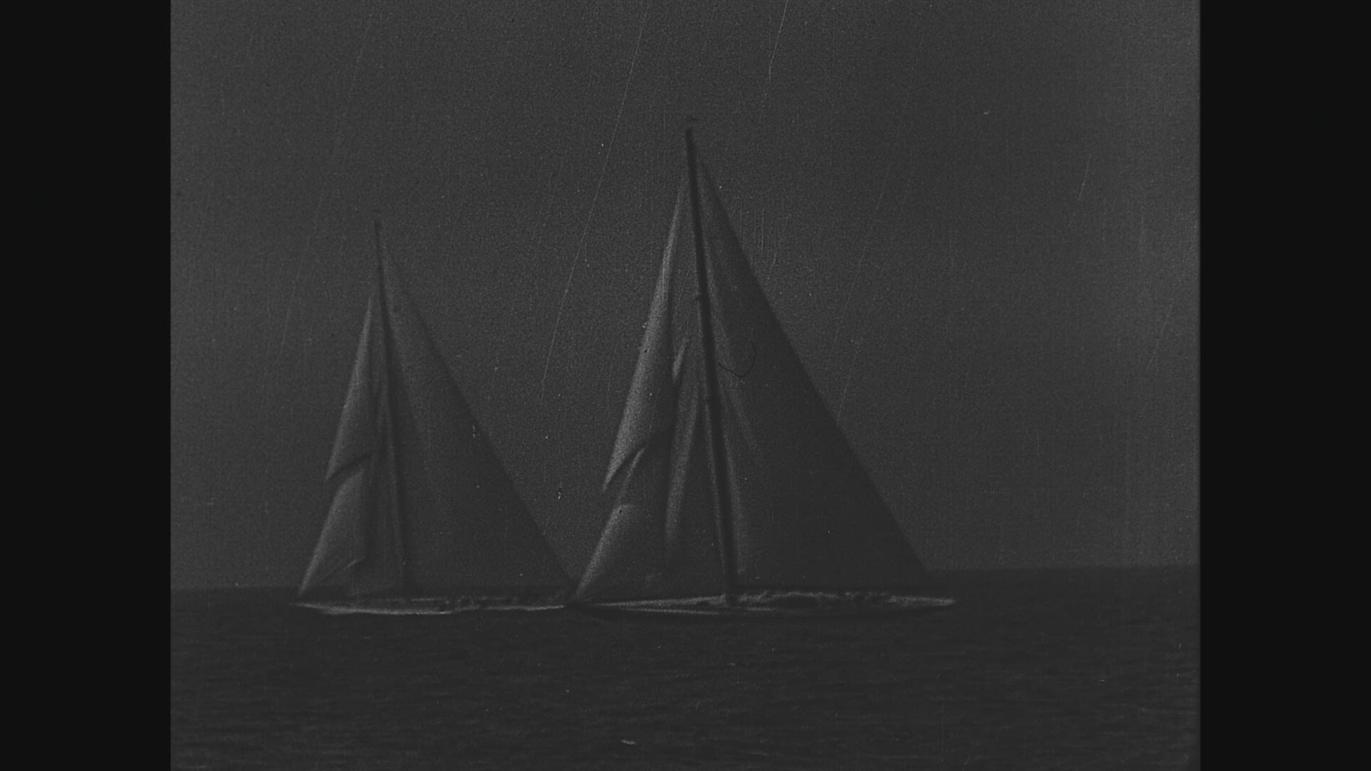 928593747 / America's Cup / Sailing Regatta / USA / 
