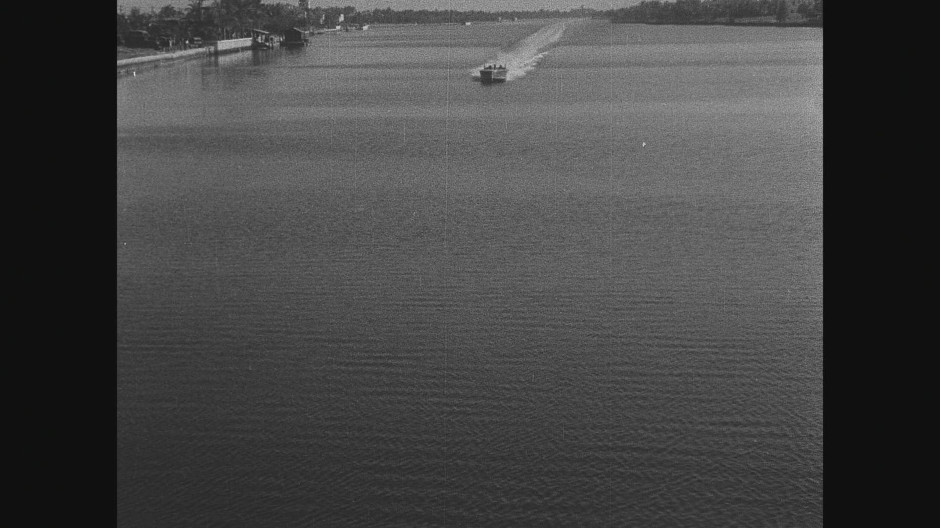 701719759 / Speedboat / Speed Record / USA / 