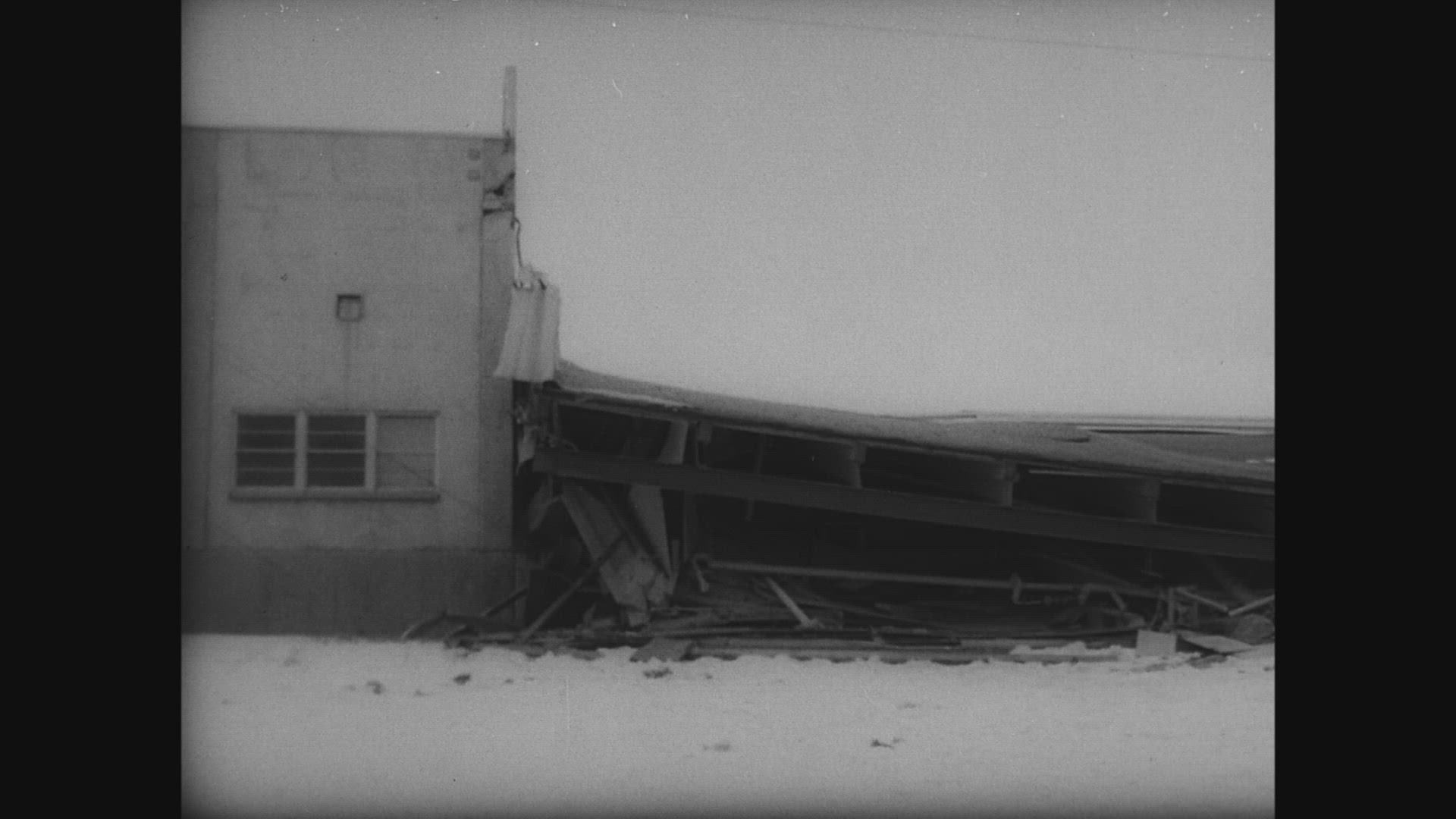 123517381 / Earthquake Catastrophe / Alaska / 
