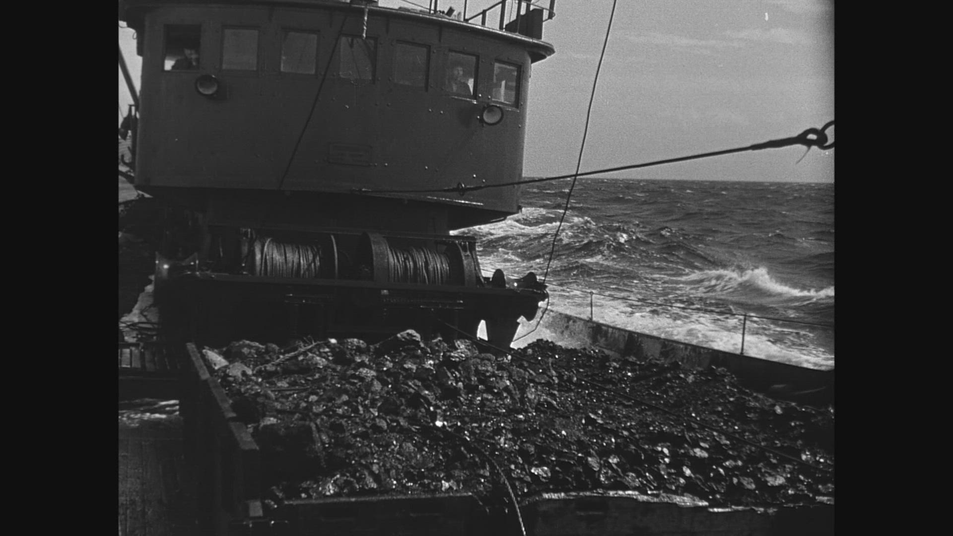 835926958 / Fishery / Sea / Germany / 