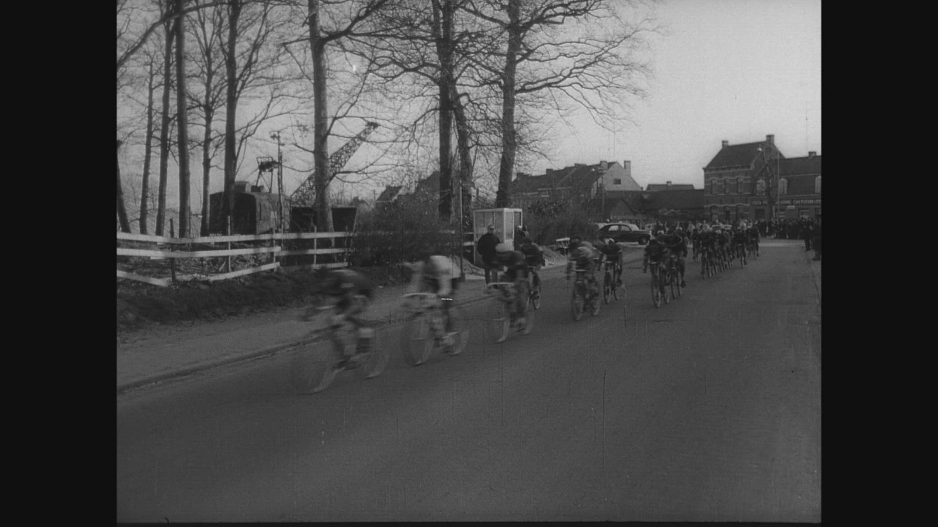 522376469 / Cycle Racing / Saint-Raphaël / France / 