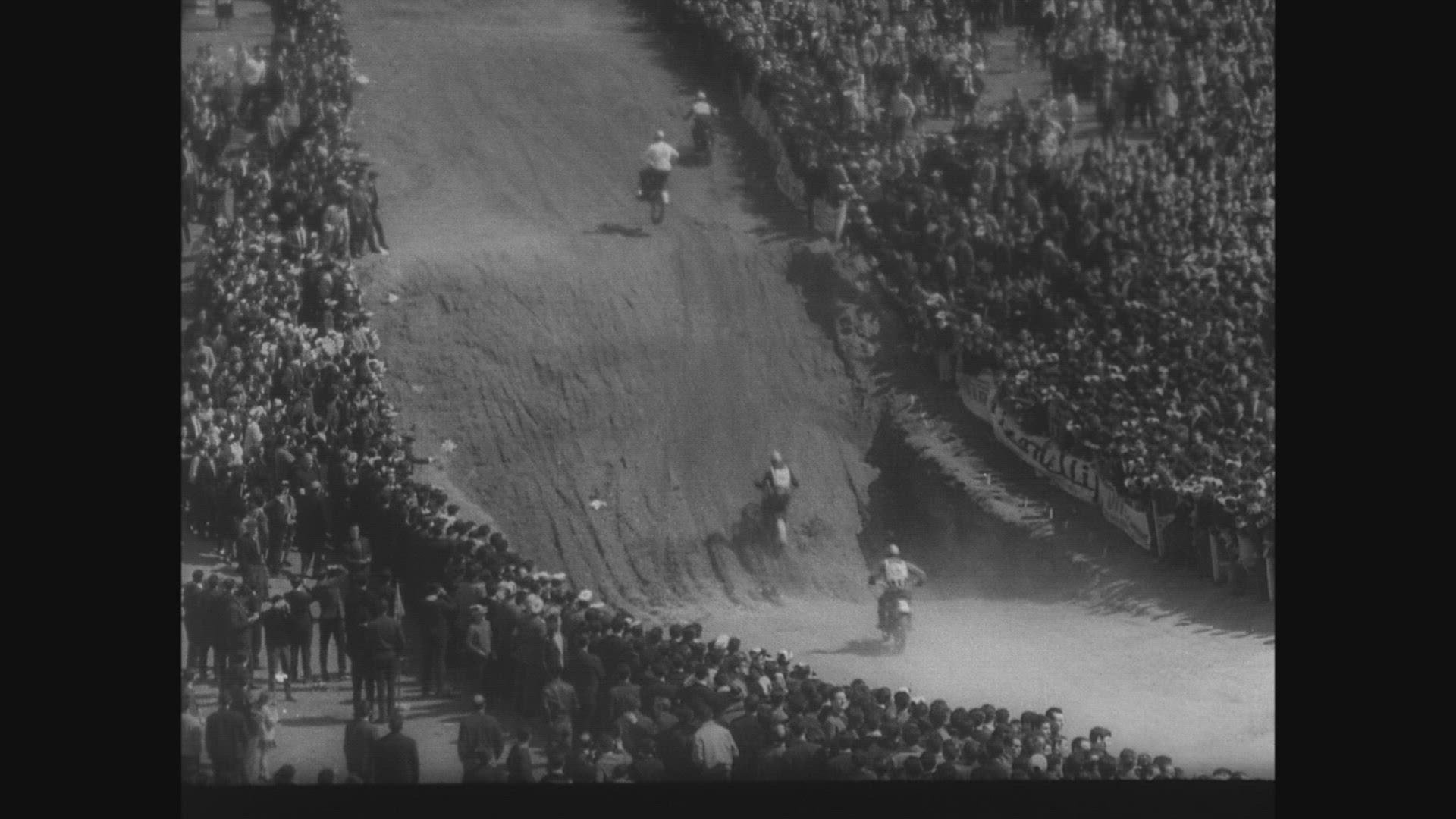 496075645 / Motorcycle Racing / Spain / 