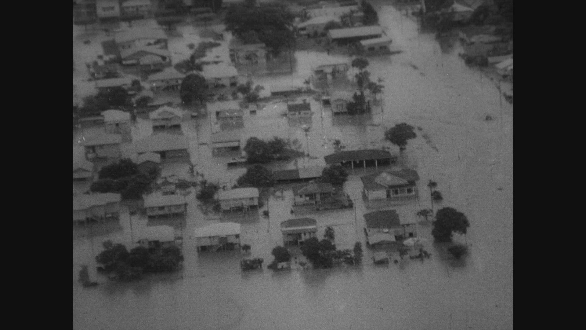 672874847 / Flood / Aftermath / Australia / 