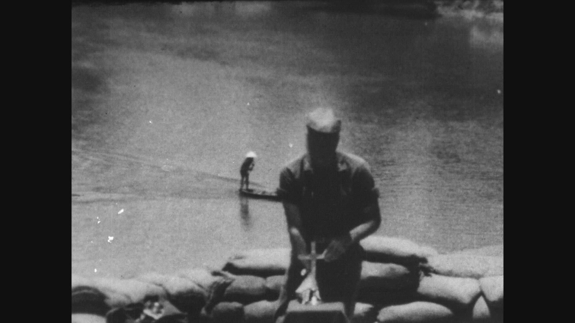 713132115 / G.I. / Vietnam / Asia / 