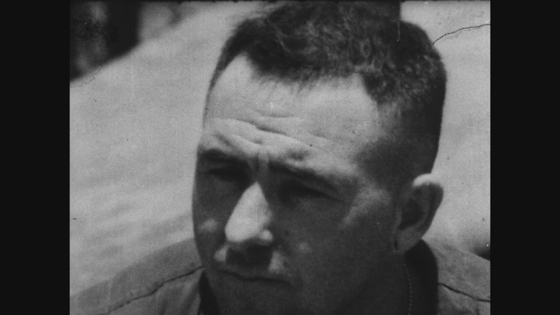 342555700 / G.I. / Vietnam / Asia / 