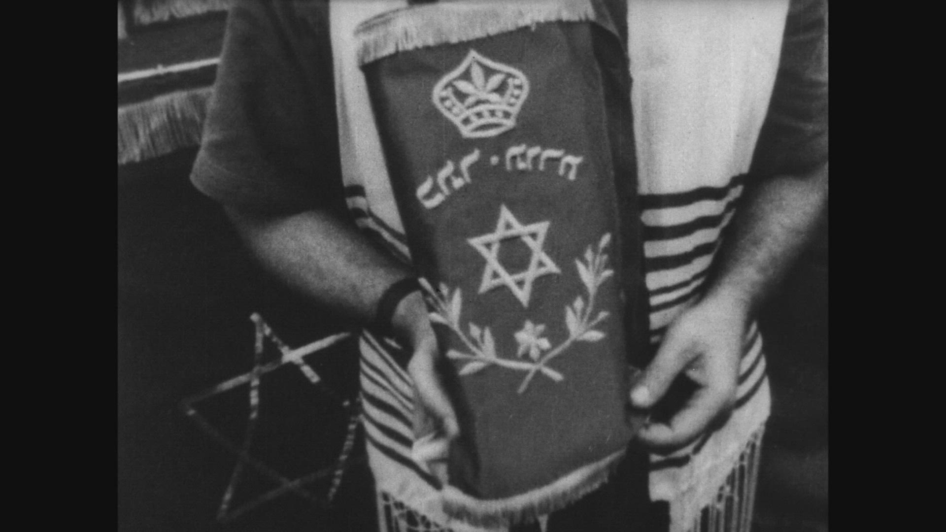 378255899 / G.I. / Vietnam / Asia / 