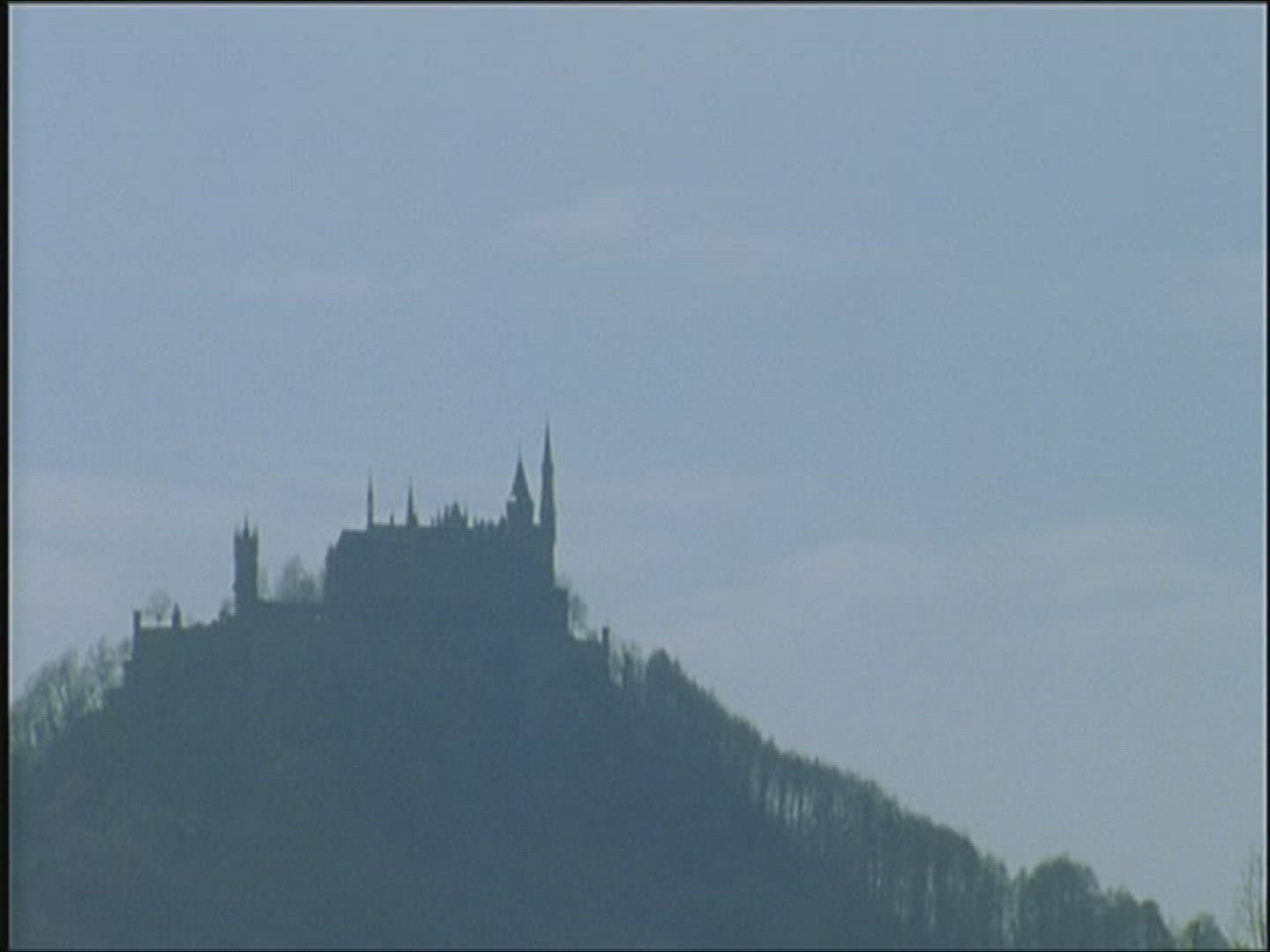 849442264 / Castle / Europe