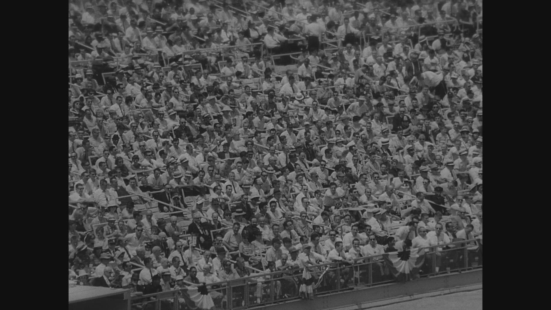 274564554 / All-Star Game / Baseball / USA / 