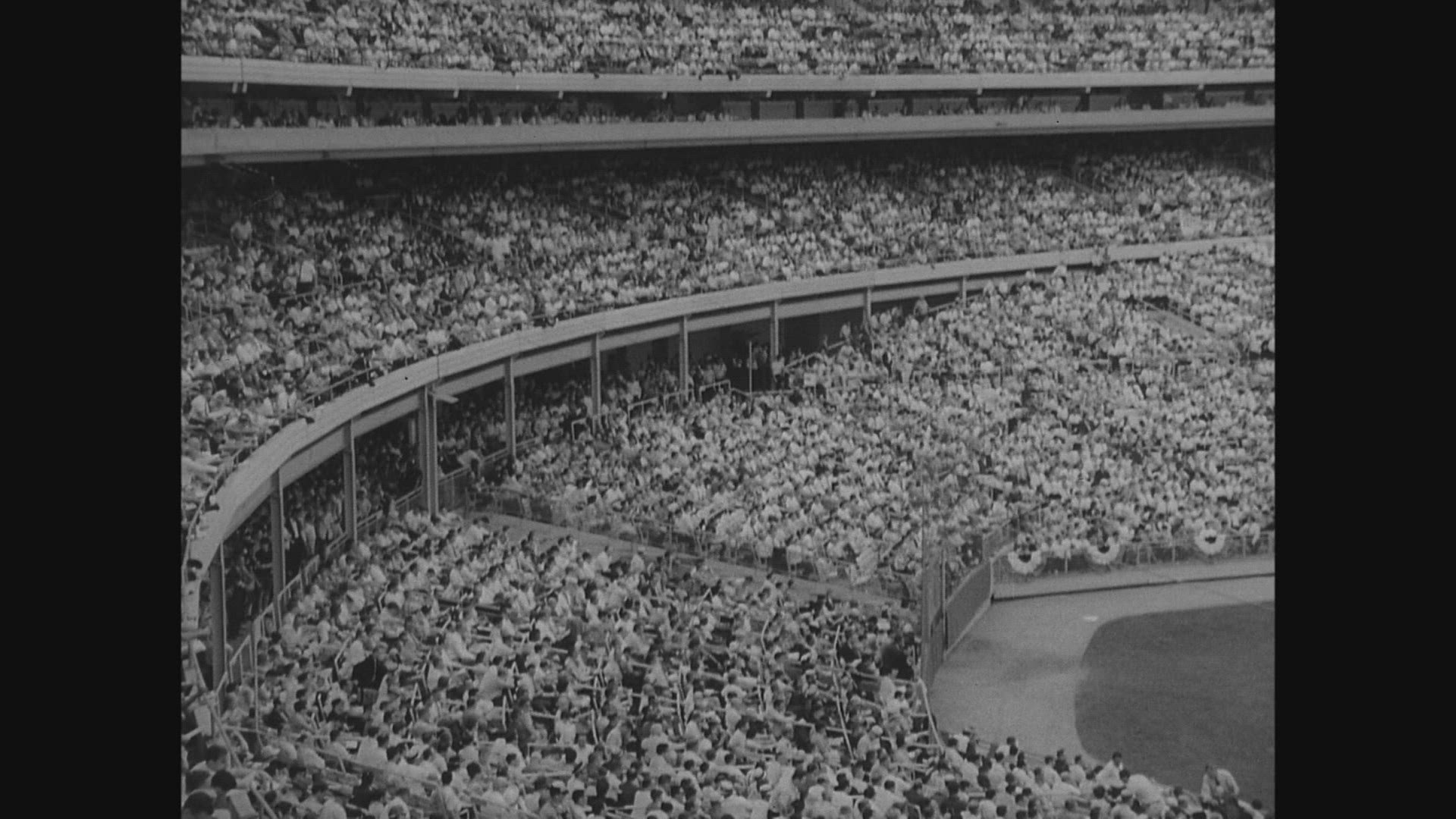 785635869 / All-Star Game / Baseball / USA / 