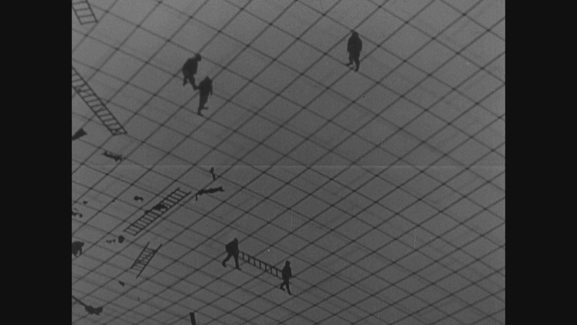 192553328 / Expo 1958 / Brussels / Belgium / 