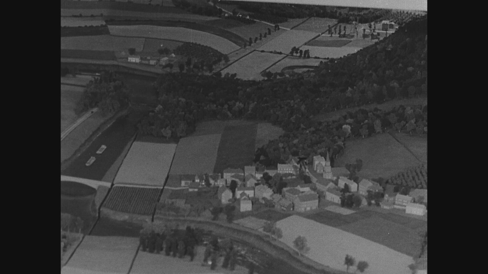 338027650 / Expo 1958 / Brussels / Belgium / 