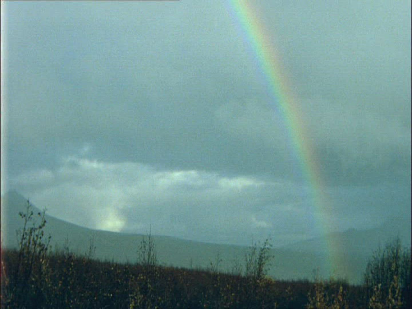 854259403 / Landscape / Alaska