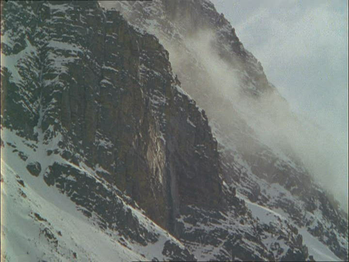 371419786 / Landscape / North America