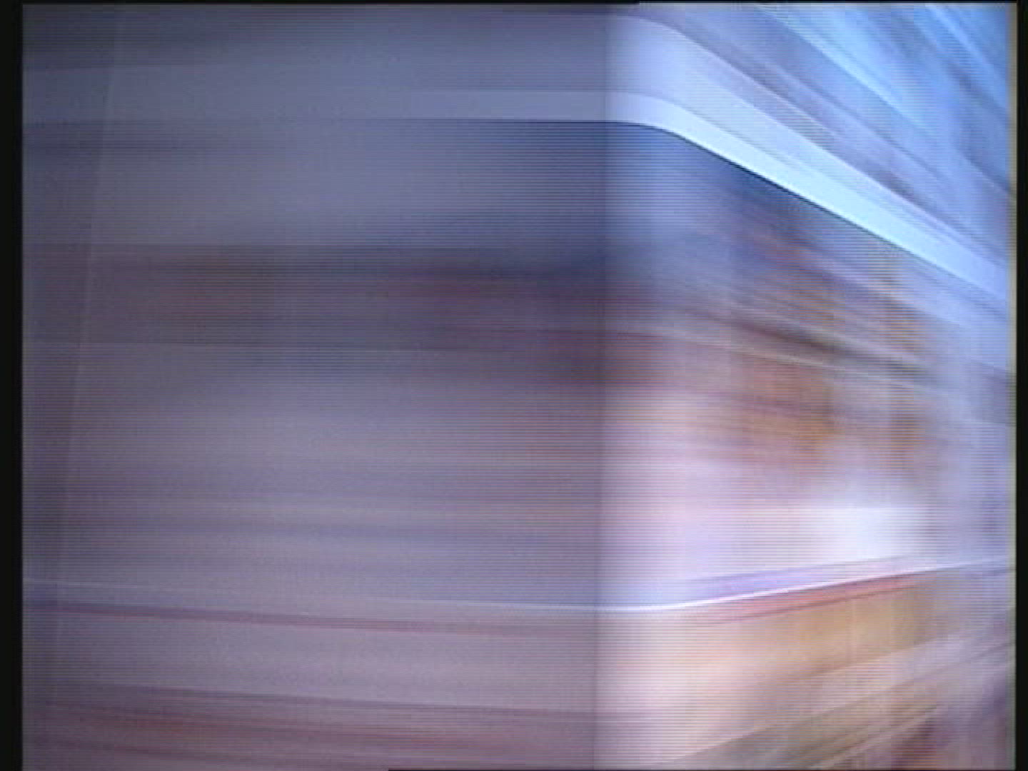 677440190 / Printing Company / Newspaper Rotation