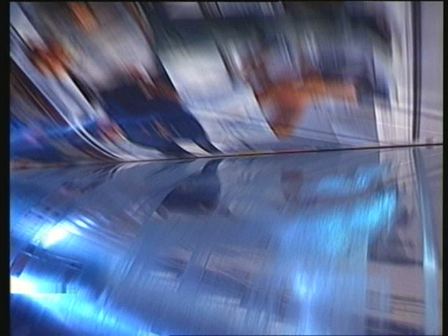 768268700 / Printing Company / Newspaper Rotation