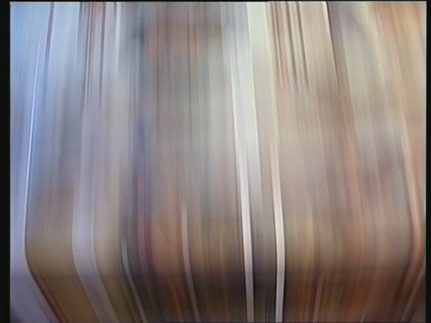 778785122 / Printing Company / Newspaper Rotation