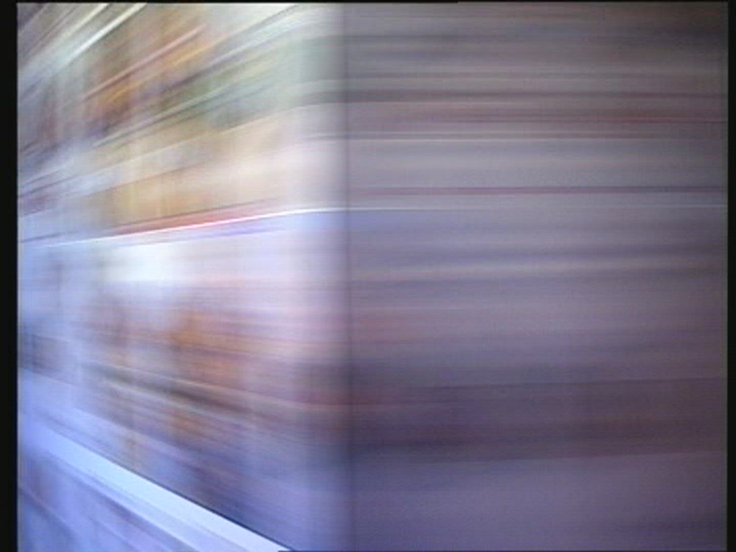 114888189 / Printing Company / Newspaper Rotation