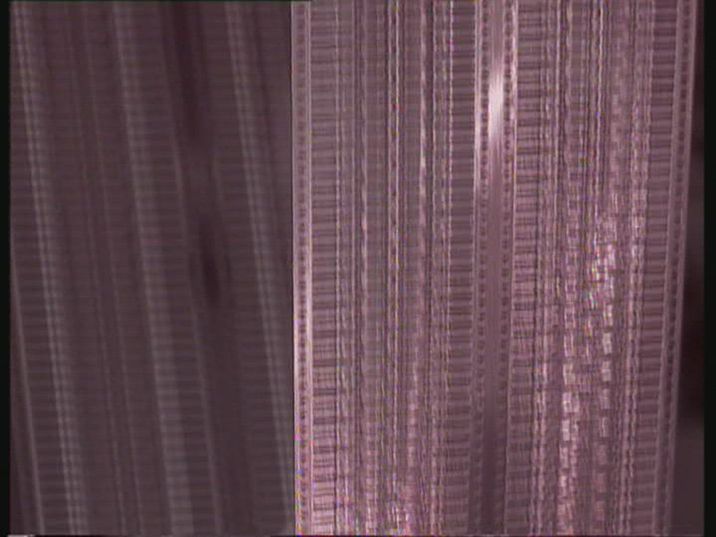 781456016 / Chip Production / Macro