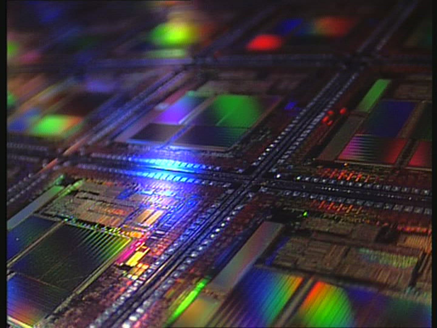 559326800 / Chip Production / Macro