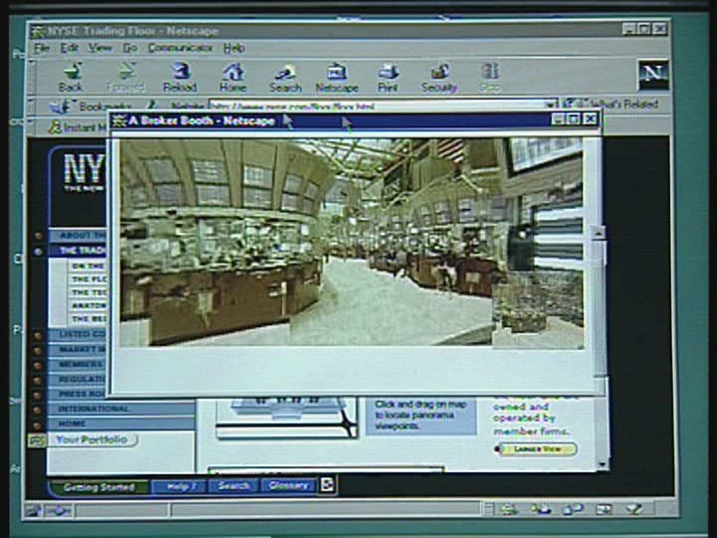 999217218 / Computer / Screen