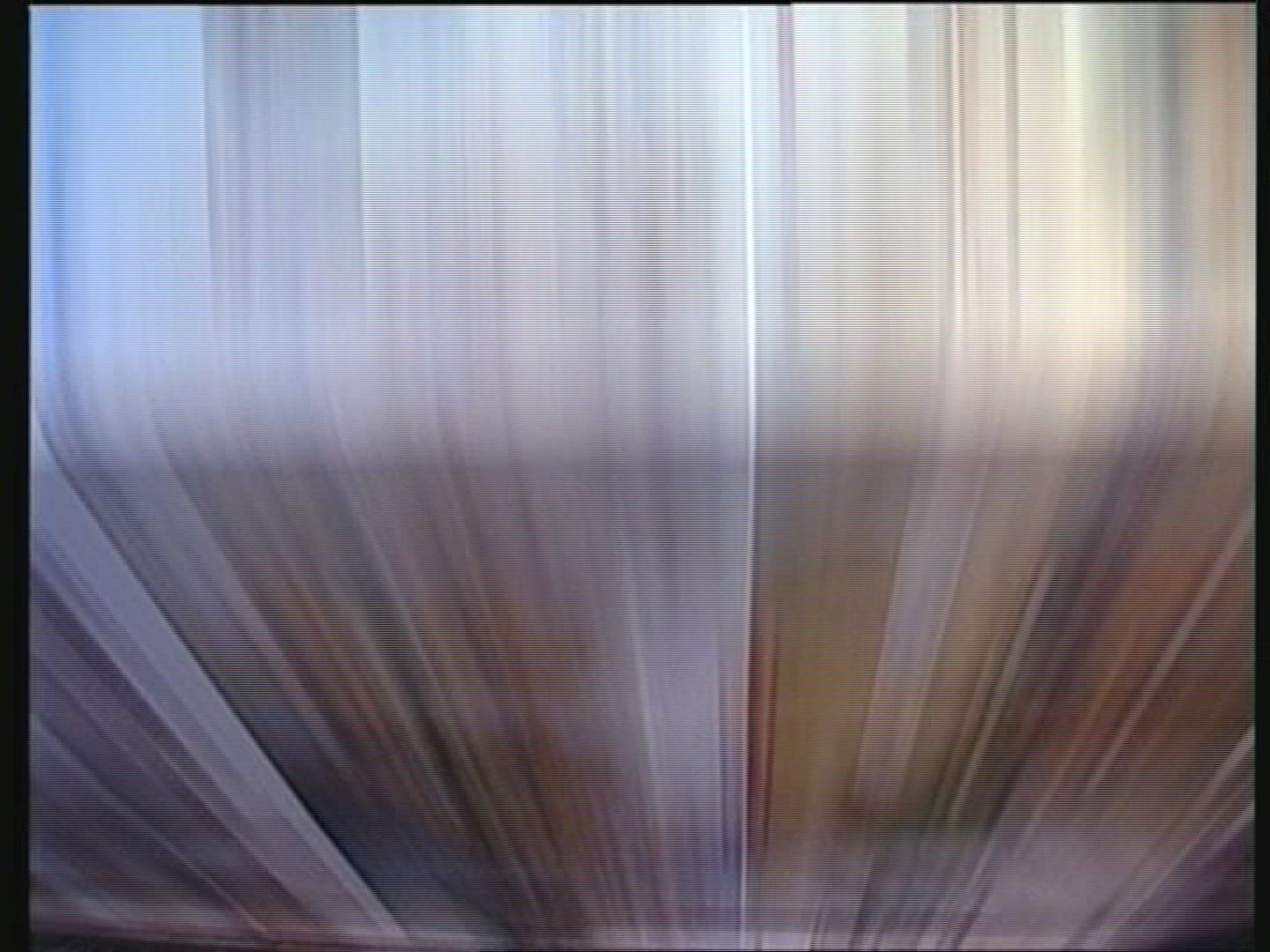 736616681 / Printing Company / Newspaper Rotation