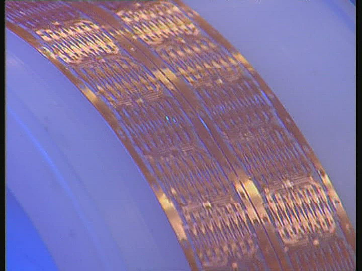 195522608 / Chip Production / Macro