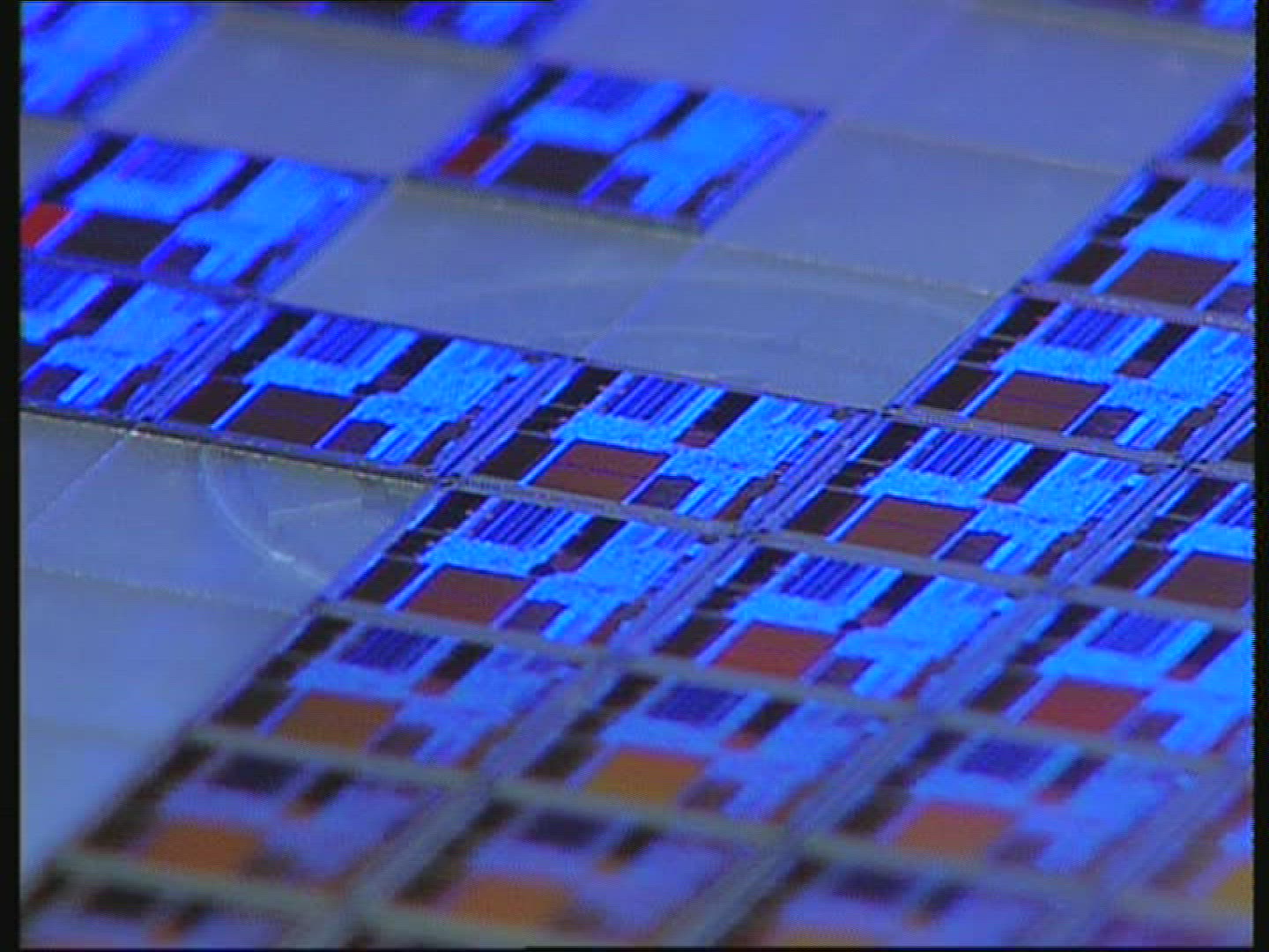 101600792 / Chip Production / Macro