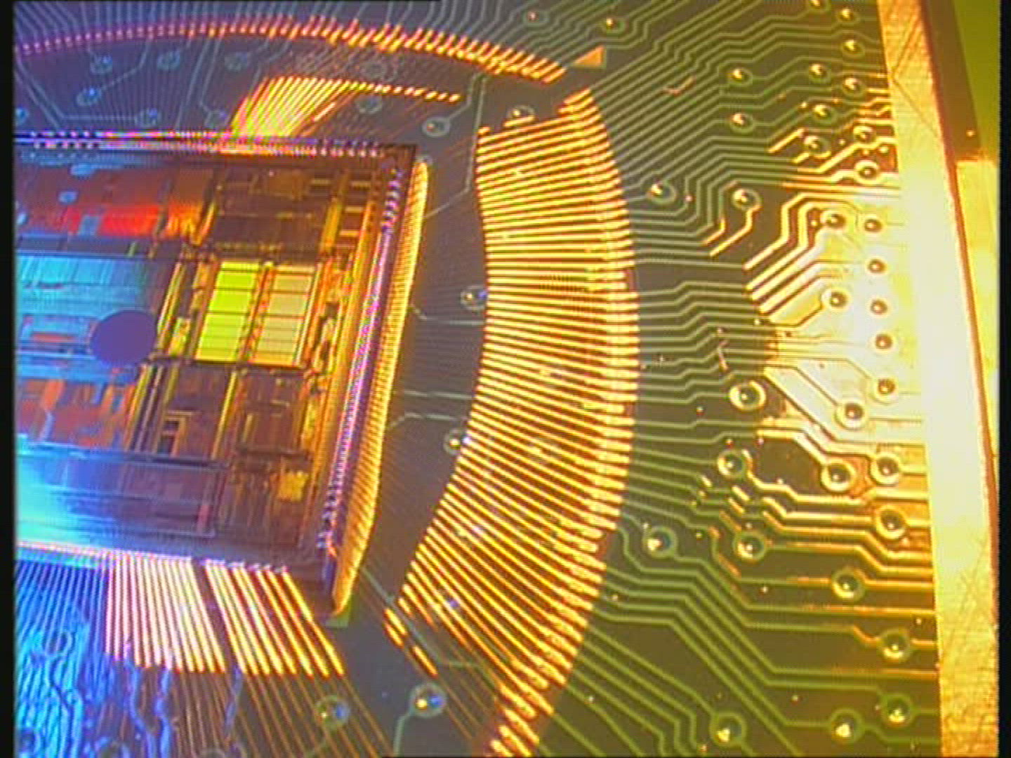 297999262 / Chip Production / Macro