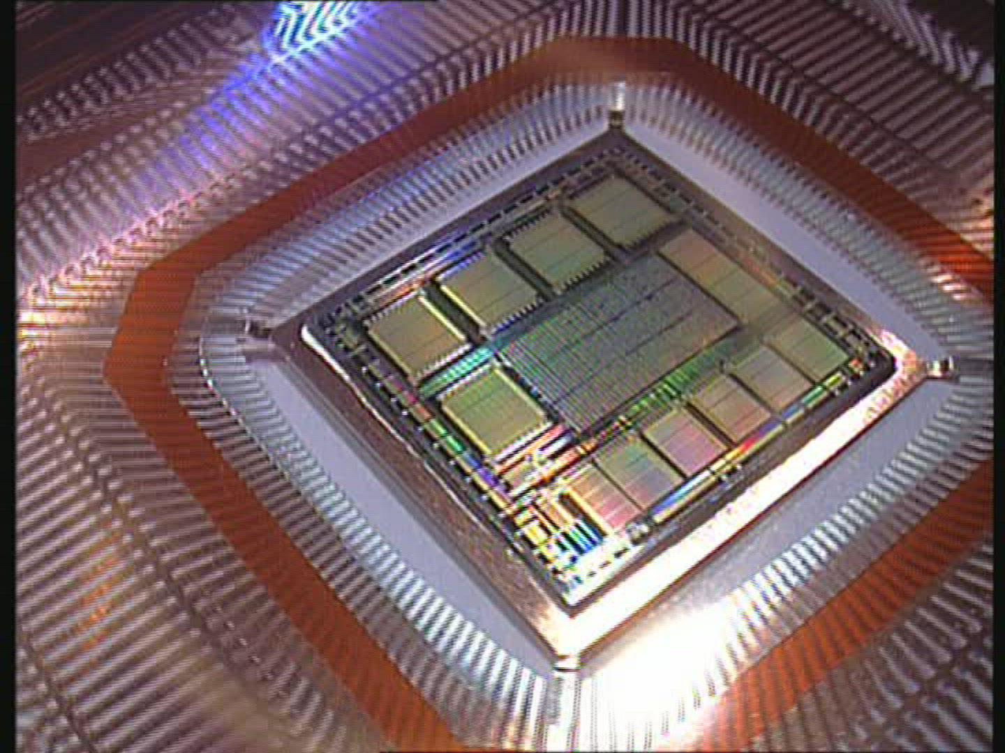 244551542 / Chip Production / Macro