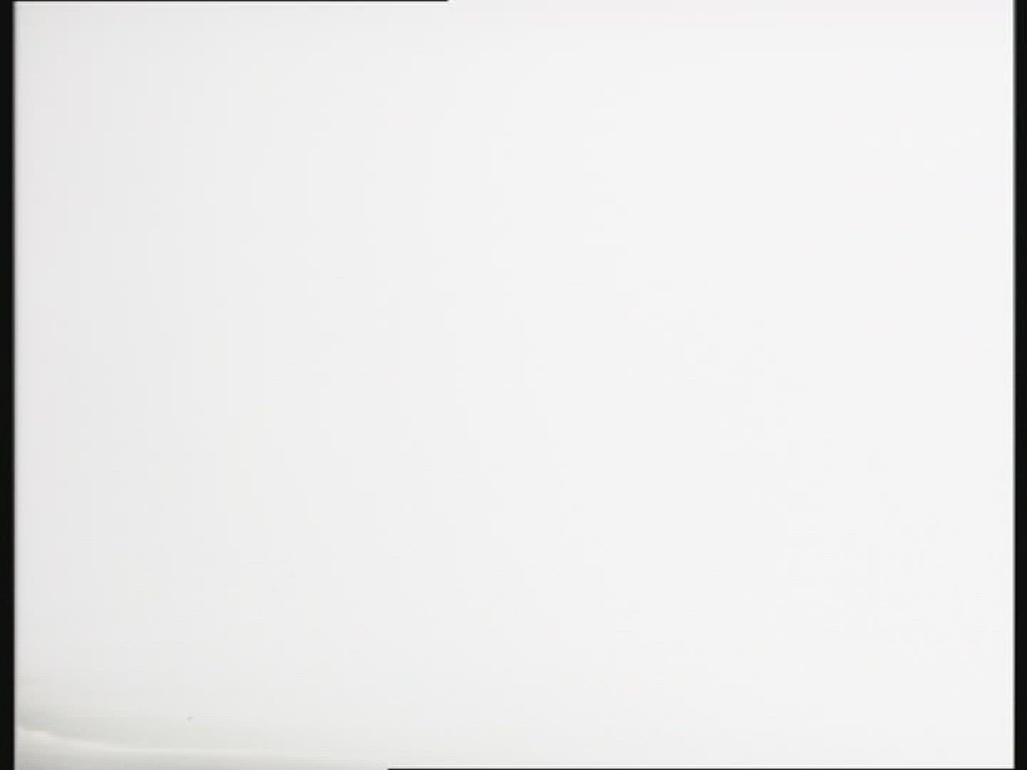 325055202 / Compositing / Pouring Out