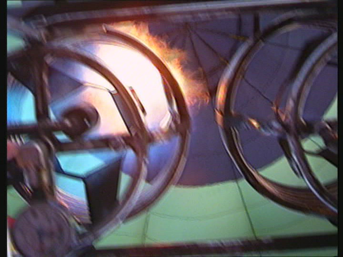 200181860 / Ballooning / Germany