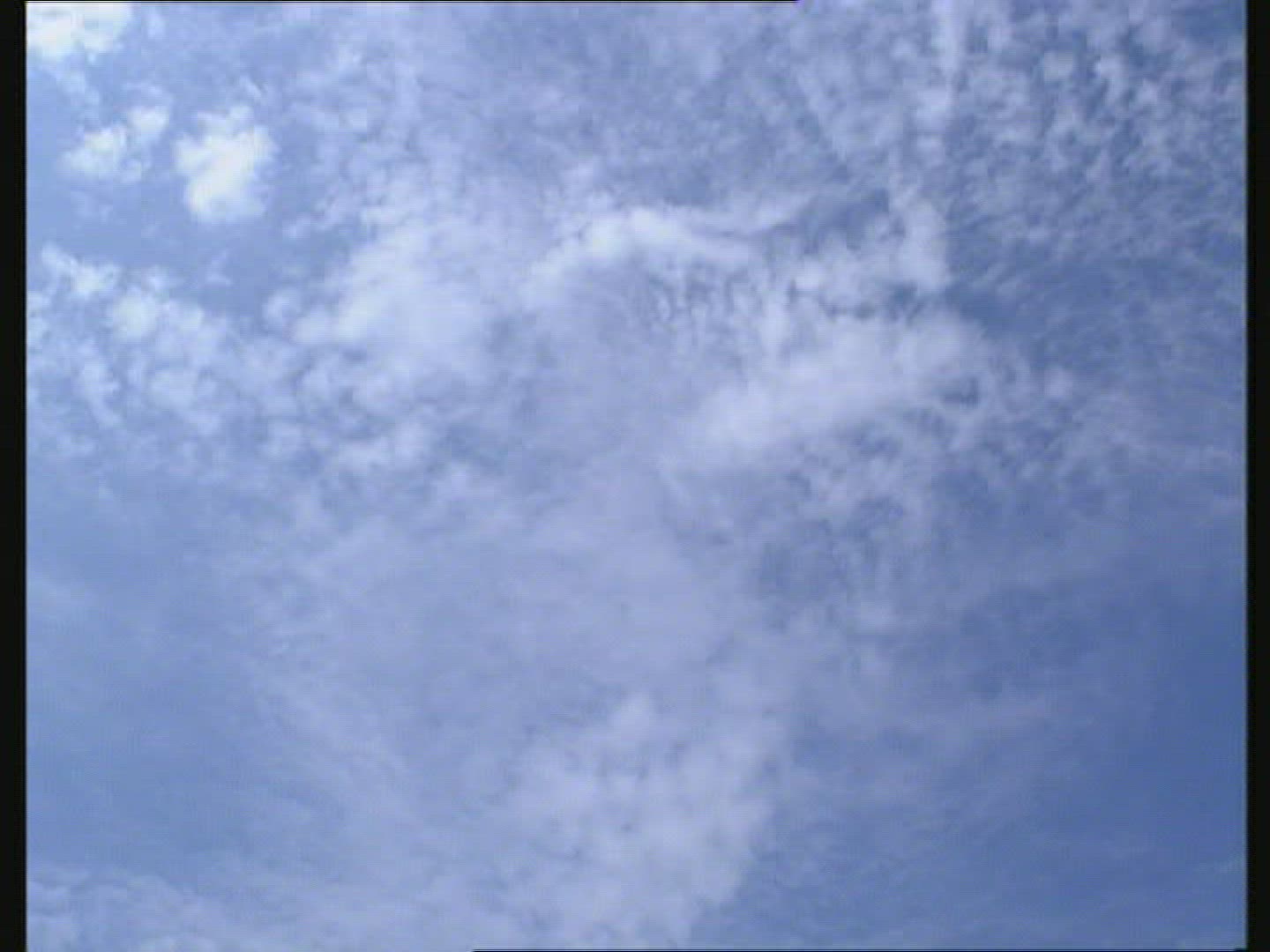 930180927 / Aeroplane / Starting / Landing