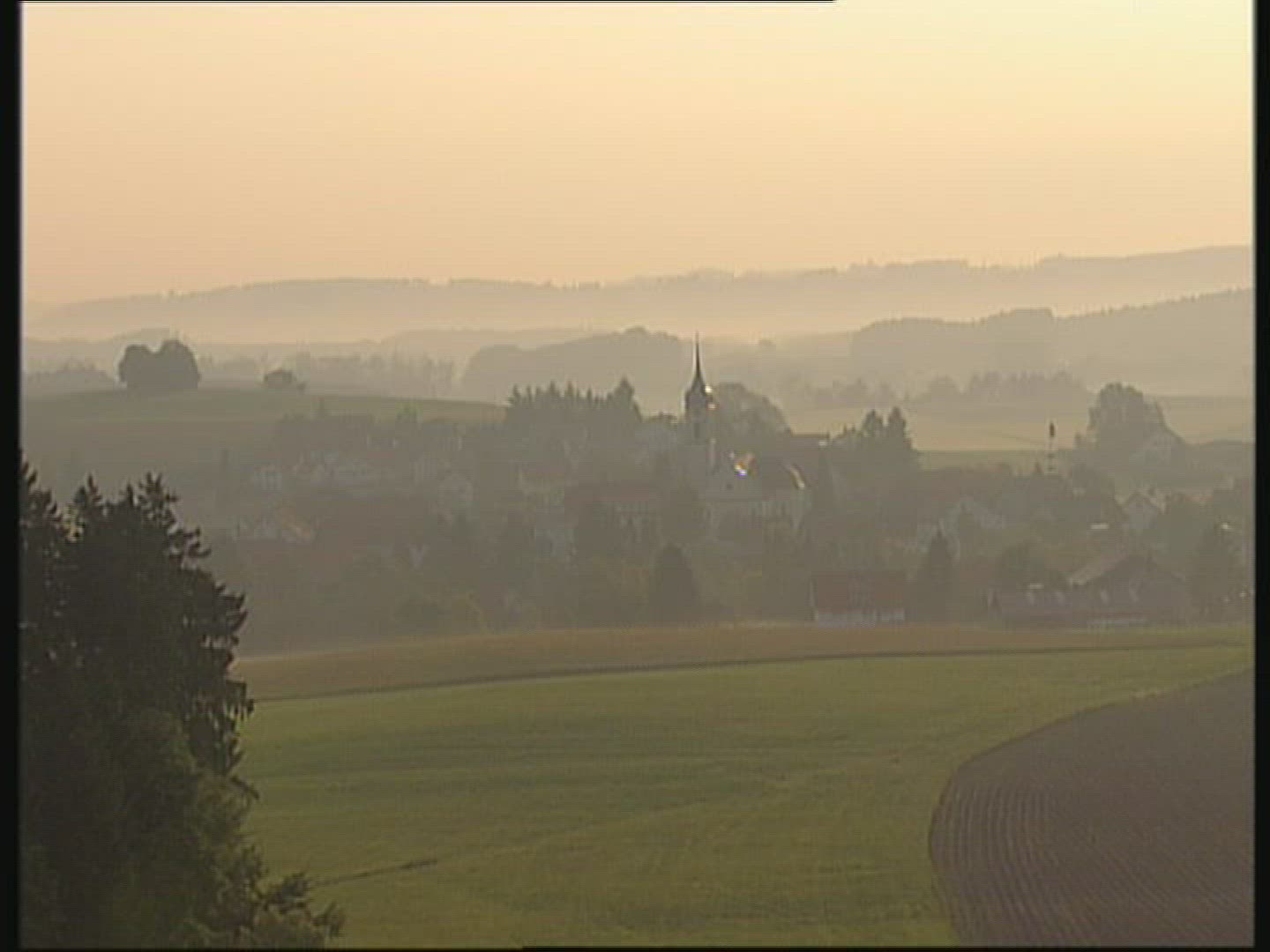 922026913 / Ballooning / Germany