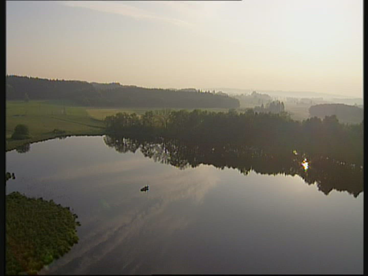 572792616 / Ballooning / Germany