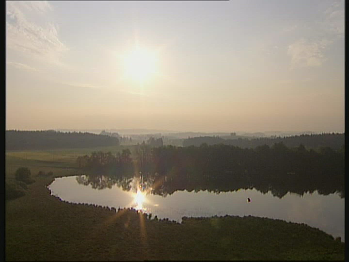 376760345 / Ballooning / Germany