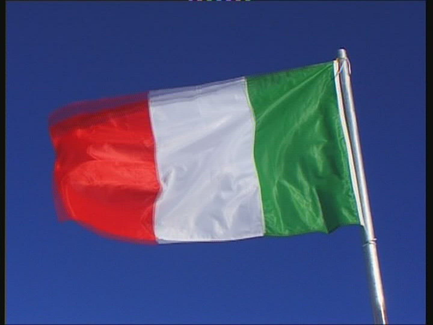 367948187 / National Flag / Italy