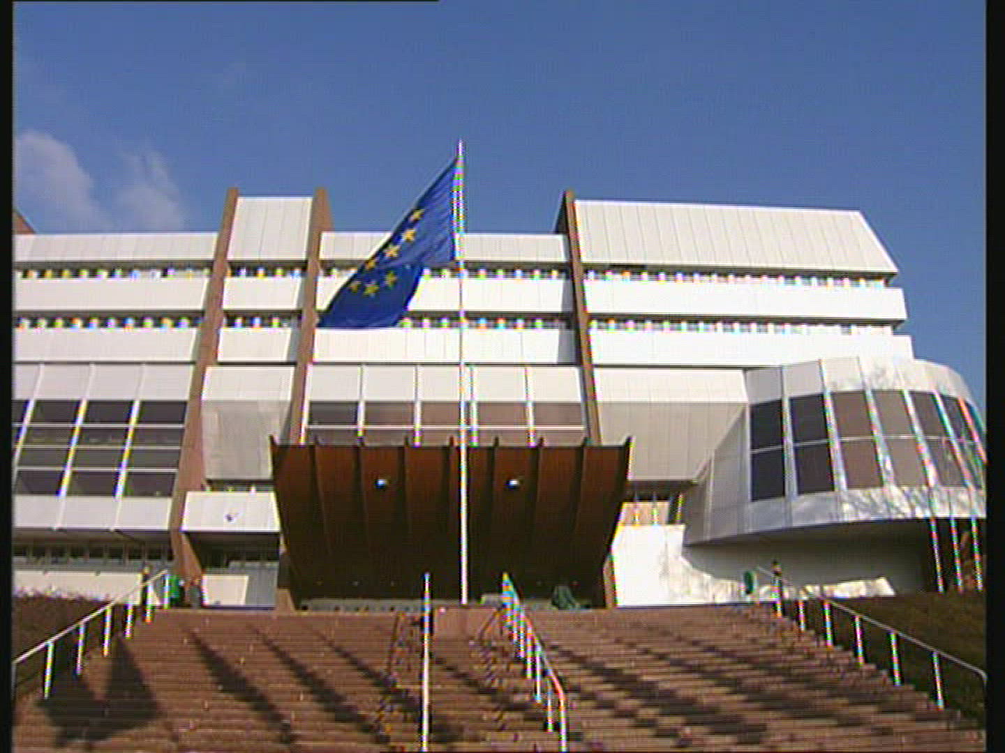 359525949 / Strasbourg / European Parliament