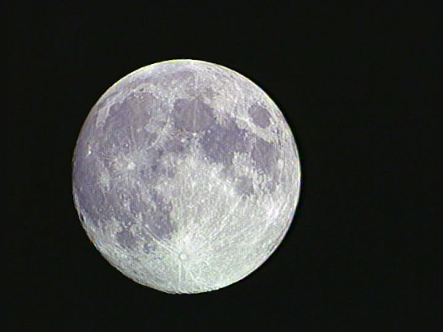 832162359 / Moon / Maldives