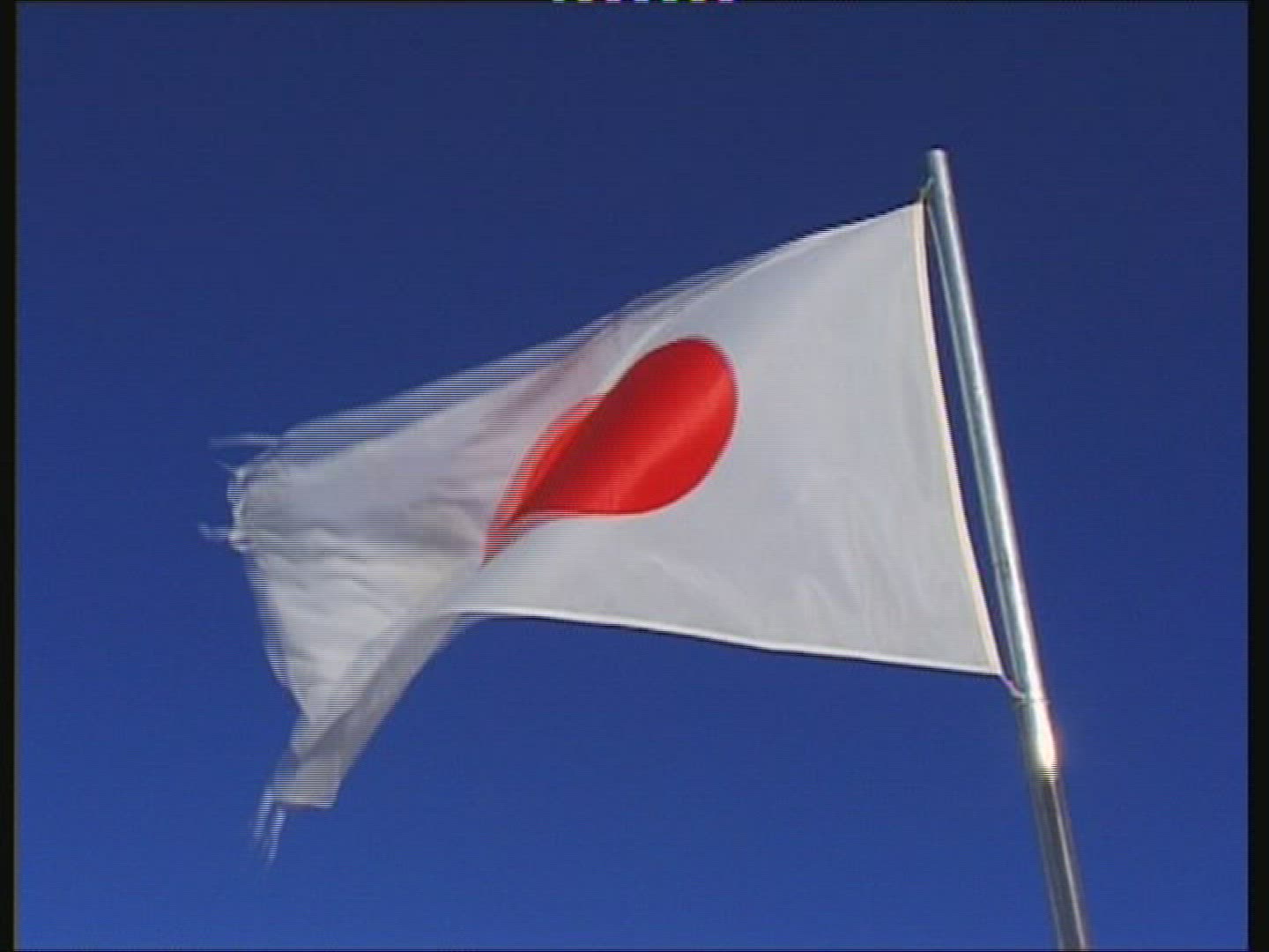909811672 / National Flag / Italy