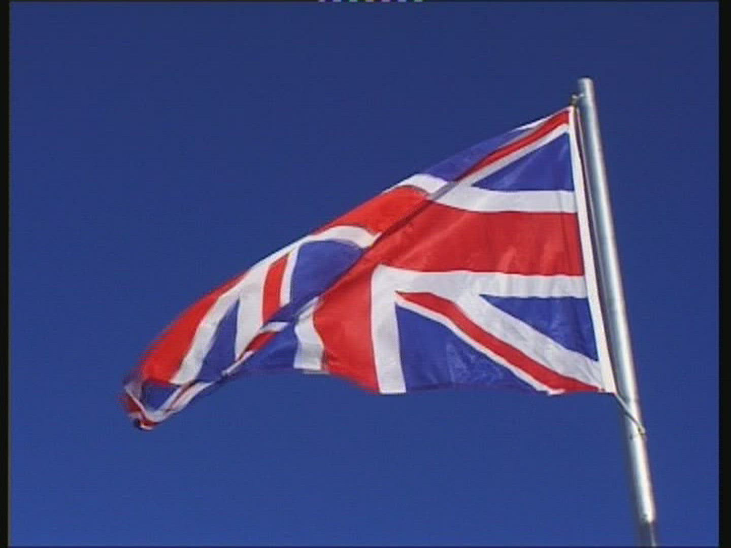 312165590 / National Flag / Italy